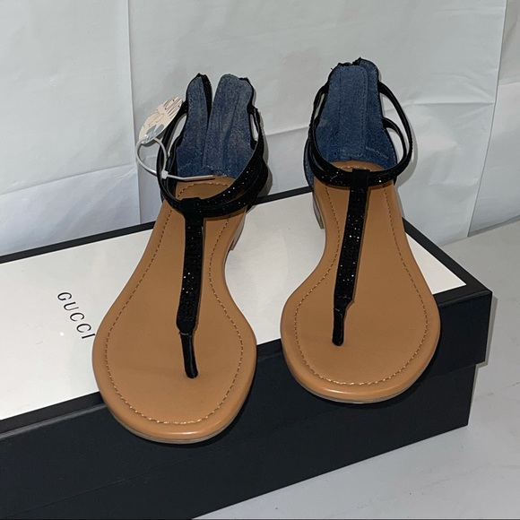 Style & Co. Shoes Nwt Style Co Sandals Poshmark